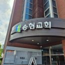 경기애드컴