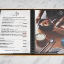 초이스디자인랩 이미지
