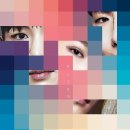 맨(MEN)