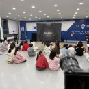 가온 태권도 동해도장 | 강원도 동해시 합숙 태권도 마술공연 진행 후기!