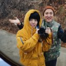 더락펜션 이미지