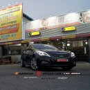 해성자동차써비스 이미지