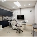 서린치과의원 이미지