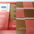 동행작은도서관 이미지