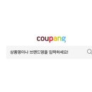300파트너스 이미지