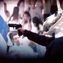 스페이스2020
