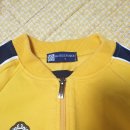 선덕어린이집 이미지