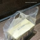 갓인어스코인노래연습장 이미지