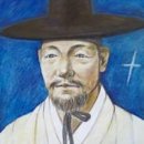 정민약국 이미지