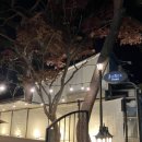 제이스파크 이미지