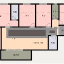 잉글리쉬무무고강보습학원 이미지