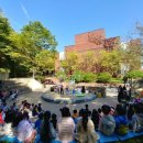 평생학습원.중앙도서관 이미지