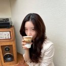 다이아 커피 이미지