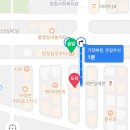 디저트39아산지중해