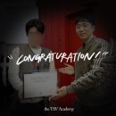 (주)강현기술 이미지