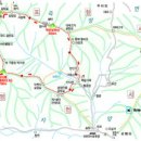 보현약국 이미지