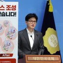 메가폴리스 이미지