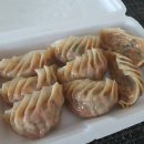 곽선생왕만두 이미지