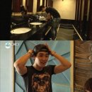 뮤지컬 ''세수'' 이미지