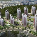 보타닉공인중개사사무소 이미지