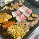 늘푸른쌈집 이미지