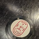 미엔끼 네이버블로그