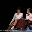 대진여자고등학교 이미지