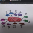 박길수 카카오 검색결과