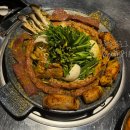 제일 | 신중동 맛집 제일곱창 부천직영점 후기