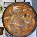 빵 순이네 | [여수여행-맛집2026.6.28 ]여수맛집 순이네밥상 후기