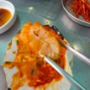 한계령 - 포항시 북구 해안로 129-1 | 포항 영일대 조개구이 맛집 조개탕이 무한리필 되는 한계령조개구이 본점 후기