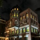 성북동 문화재 야행 | [성북동 문화재 야행] 후기