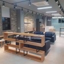 비젼 | [오피스인테리어] 솔직후기, 비젼디자인과 함께한 사무실 변화