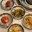 (주)오아시스 호평점