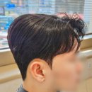 고은미용실 이미지