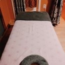 쾌유수기체형관리 네이버블로그