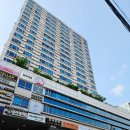 오행건강센터 이미지