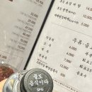 부츠(Boots)스타필드시티위례점 | 2024년 12월의 기록 (4)