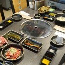 수용목장 이미지