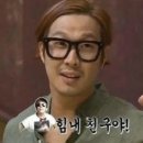 보고싶다친구야 - 논산시 | 보고싶다친구야