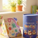 하나아트어린이집 이미지