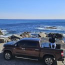 동해바다처럼 이미지