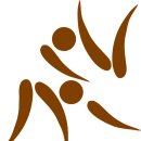 희망태권도체육관 이미지