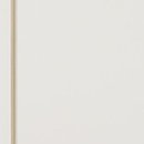 365경희한의원 이미지