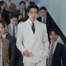 싸다구 - 포항시 북구 중앙상가3길 10 | 싸다구