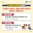 씨티재활의학과요양병원 이미지