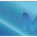 현대 게임랜드 이미지