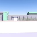 엠에스텍 이미지