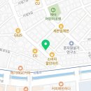 BHC 서림점