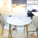 가구아울렛 이미지